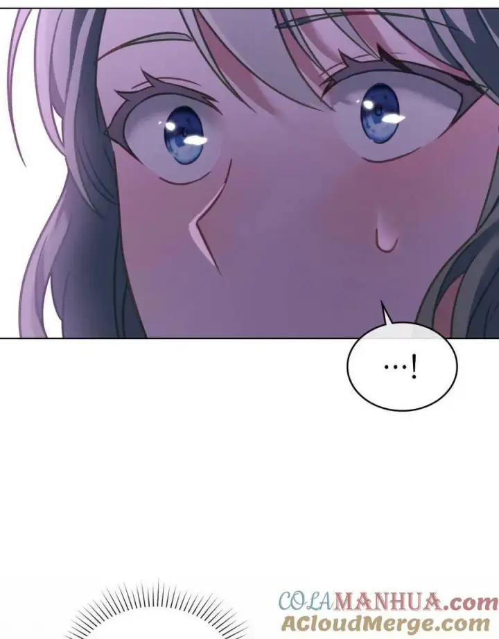 漫画《合法反派的诉求》第28话第93张图