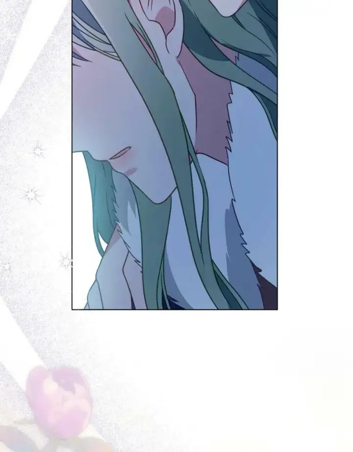 漫画《合法反派的诉求》第33话第110张图