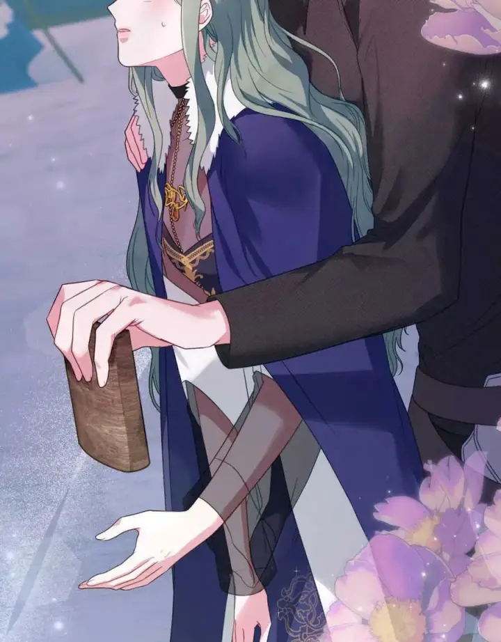 漫画《合法反派的诉求》第33话第112张图