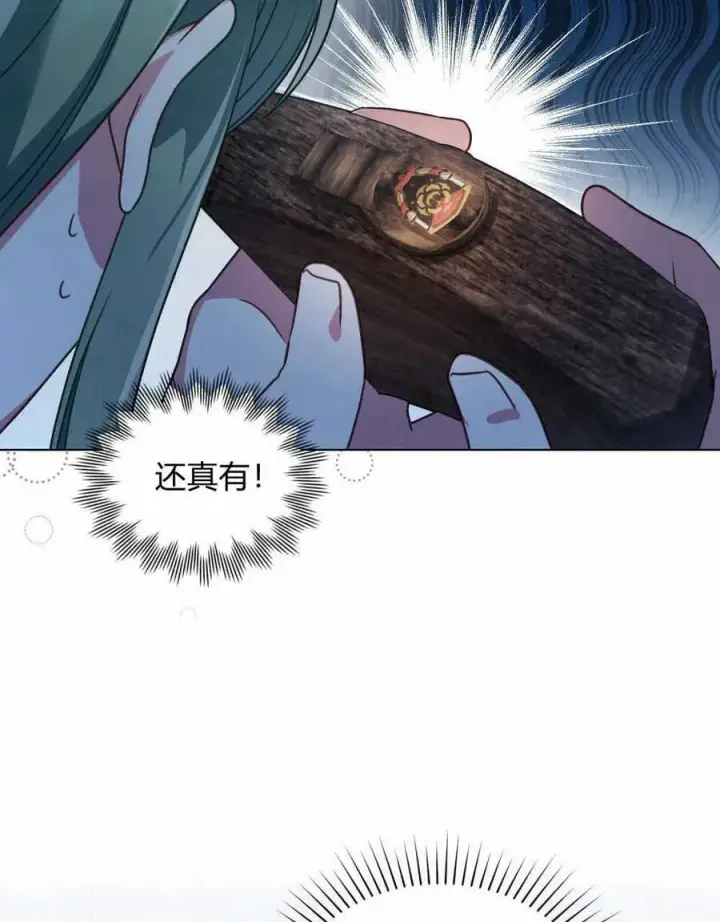 漫画《合法反派的诉求》第33话第95张图