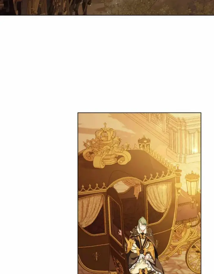 漫画《合法反派的诉求》第35话第78张图