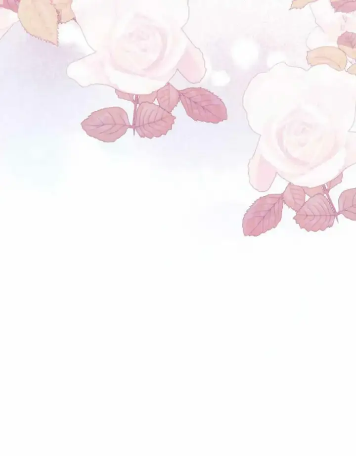 漫画《合法反派的诉求》第36话第103张图