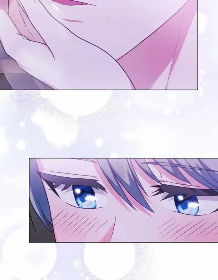 漫画《合法反派的诉求》第36话第19张图