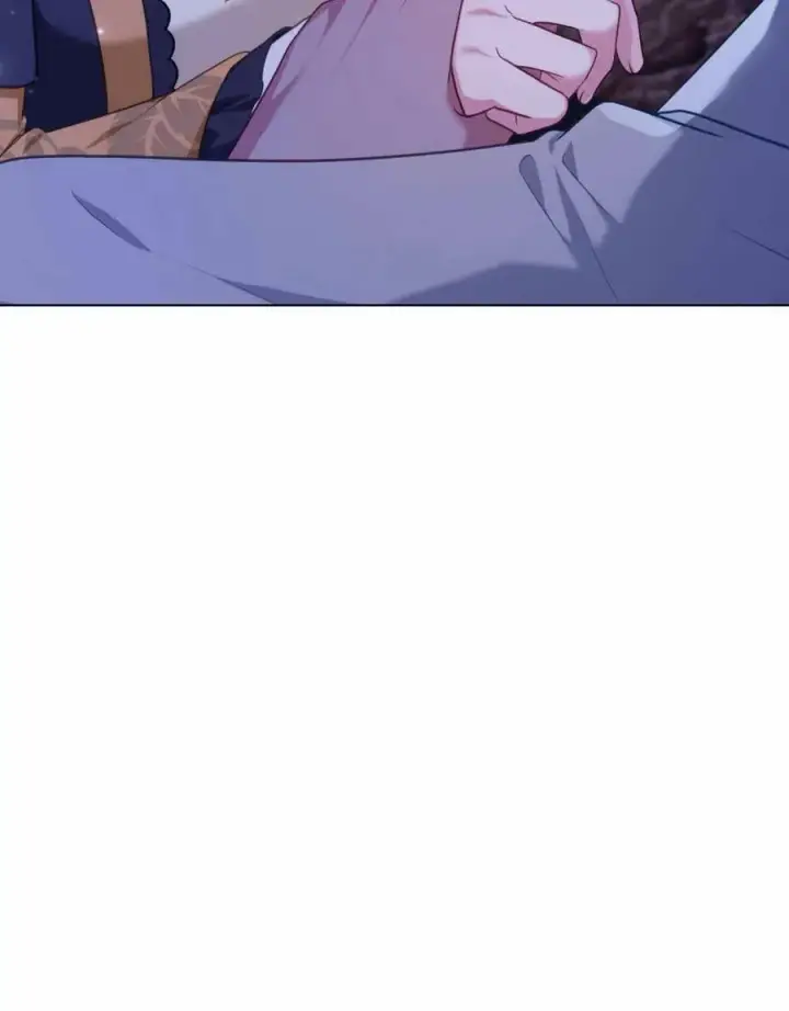 漫画《合法反派的诉求》第36话第6张图