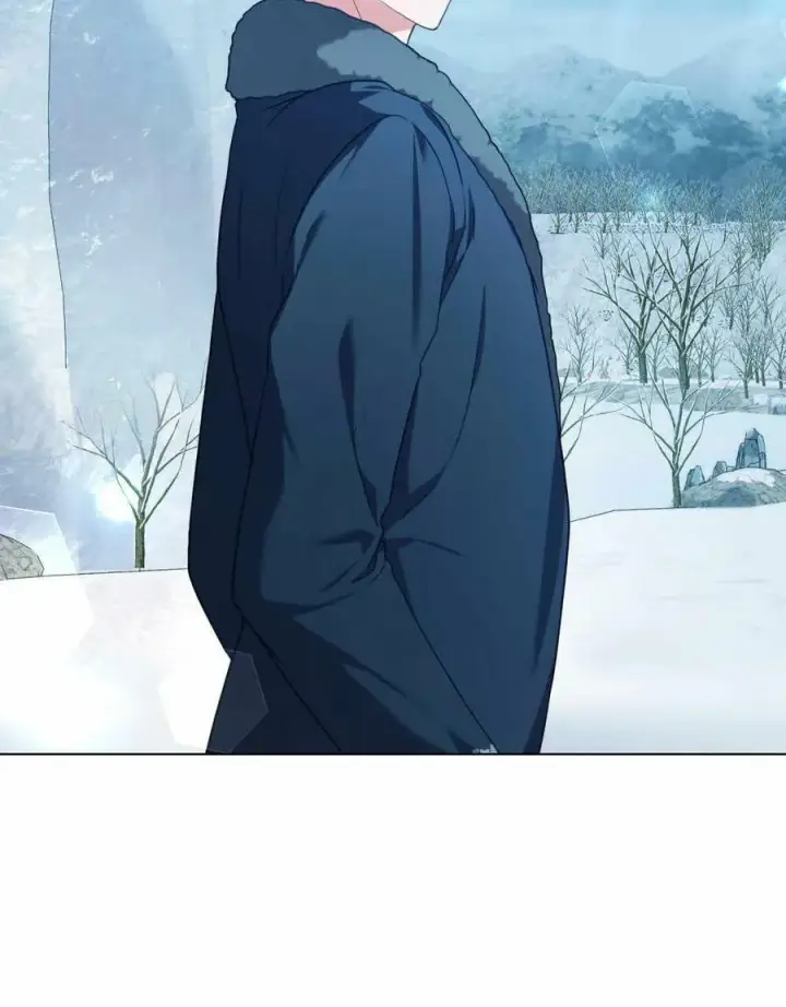 漫画《合法反派的诉求》第36话第84张图
