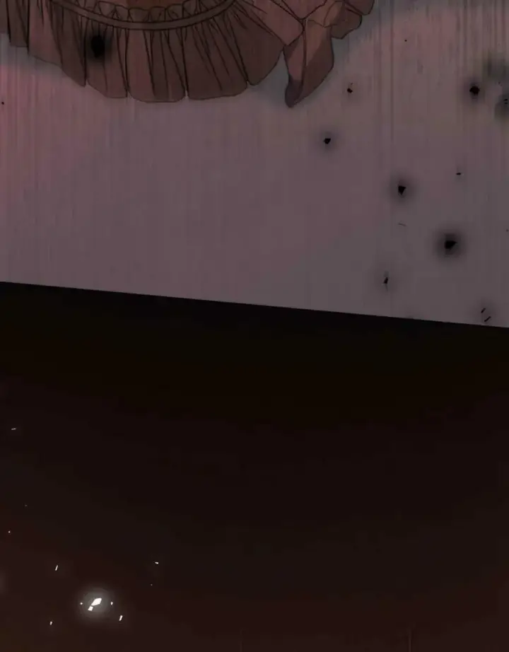 漫画《合法反派的诉求》第39话第104张图