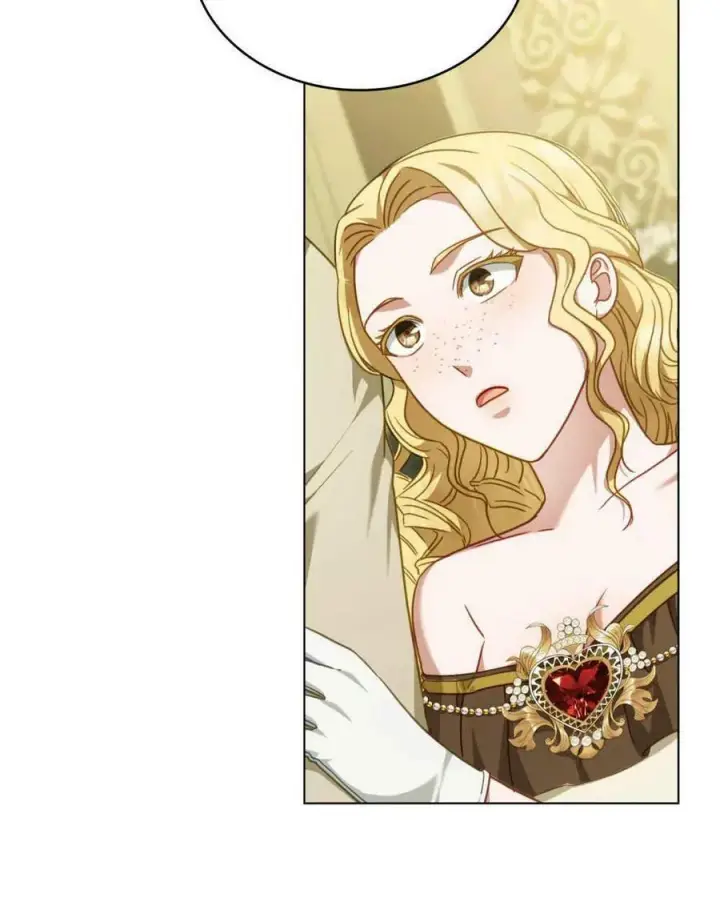 漫画《合法反派的诉求》第39话第35张图
