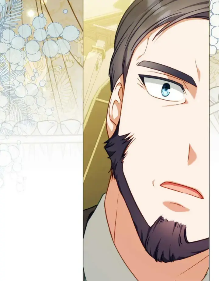 漫画《合法反派的诉求》第39话第56张图