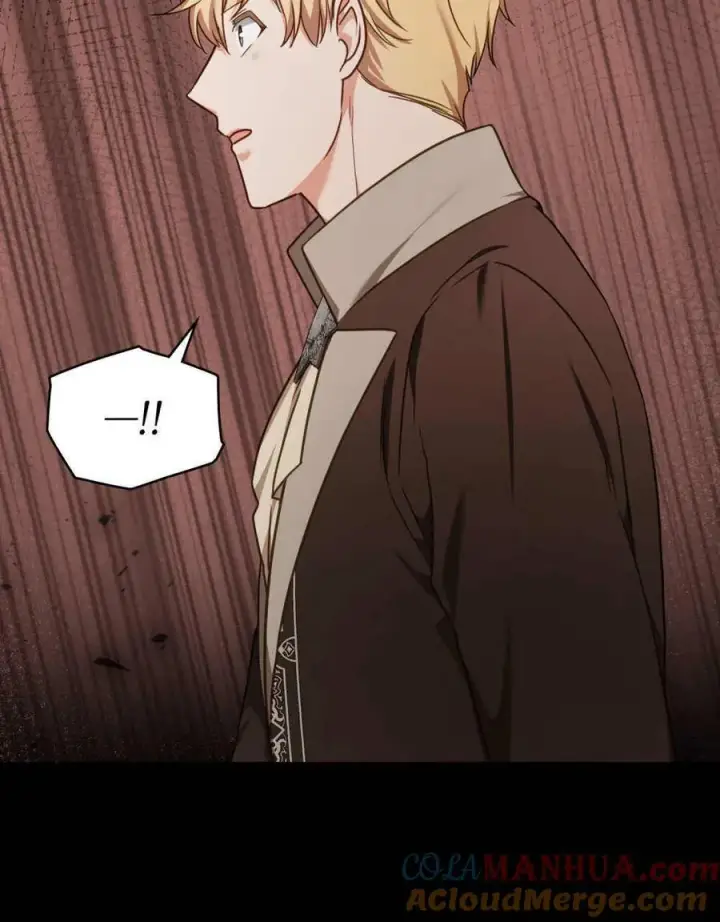 漫画《合法反派的诉求》第41话第101张图