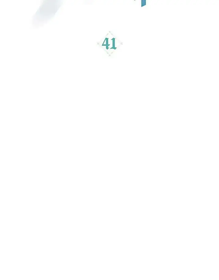 漫画《合法反派的诉求》第41话第18张图
