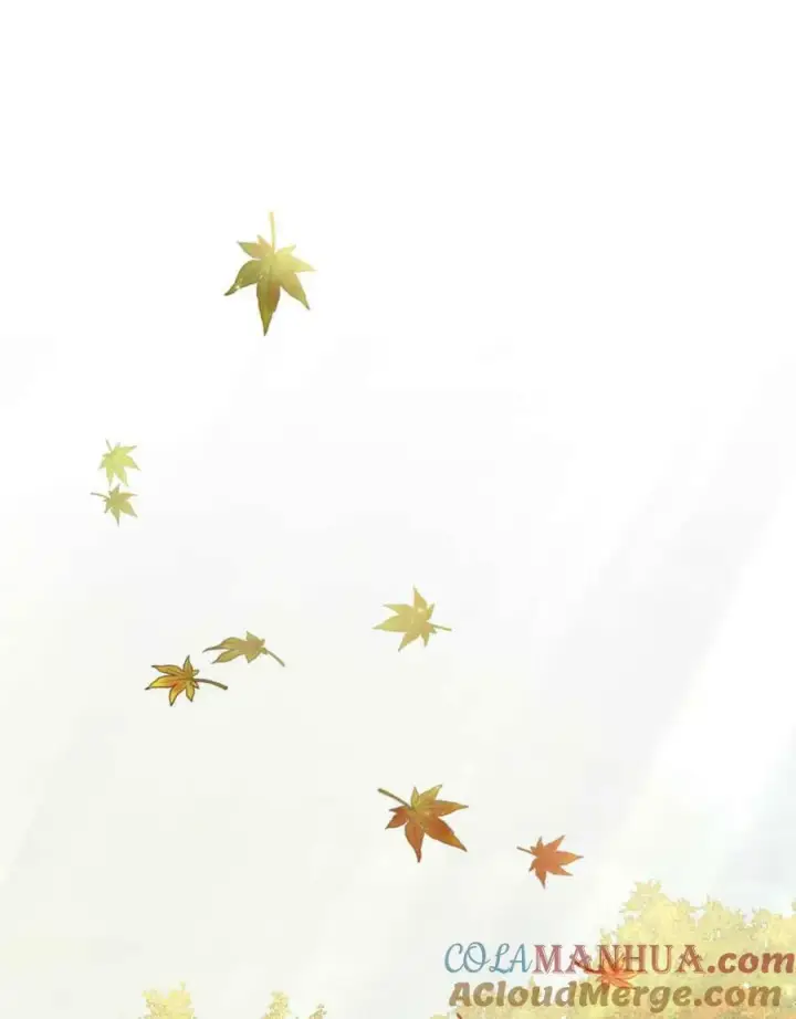 漫画《合法反派的诉求》第41话第33张图
