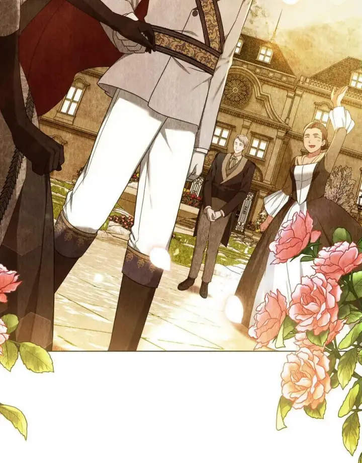 漫画《合法反派的诉求》第41话第76张图