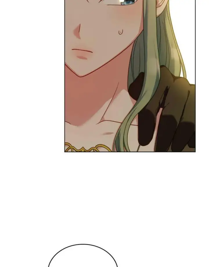 漫画《合法反派的诉求》第41话第8张图