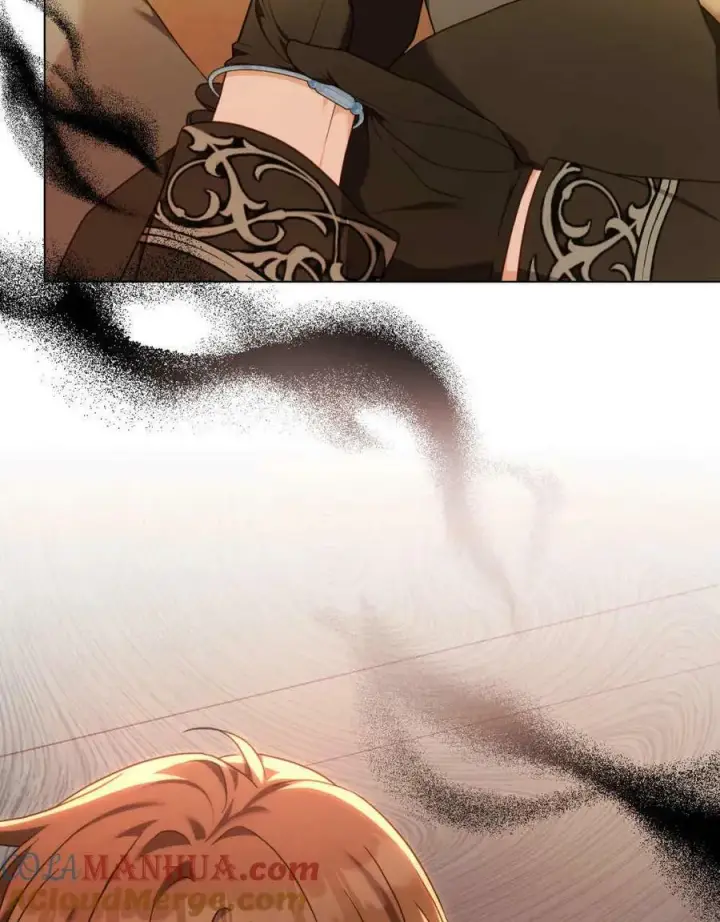 漫画《合法反派的诉求》第41话第81张图
