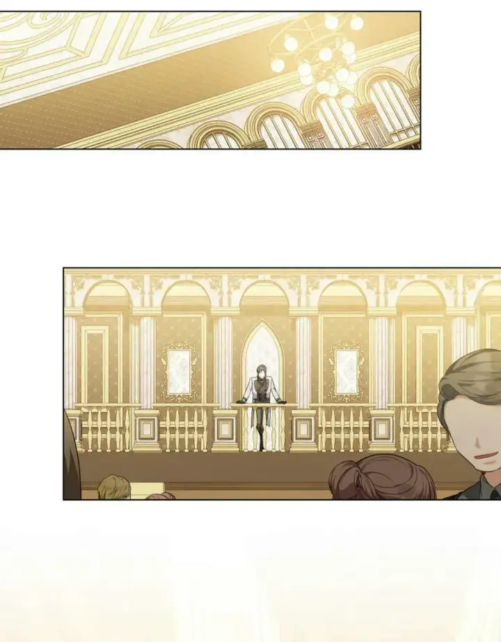 漫画《合法反派的诉求》第43话第28张图