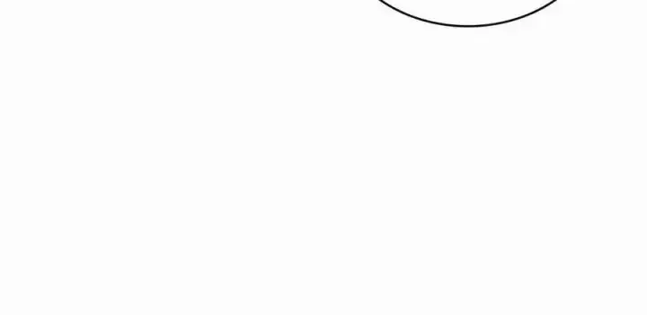 漫画《合法反派的诉求》第43话第34张图