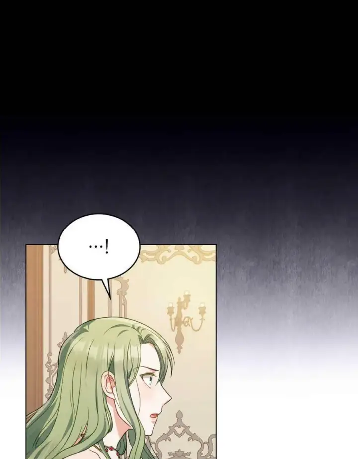 漫画《合法反派的诉求》第43话第56张图