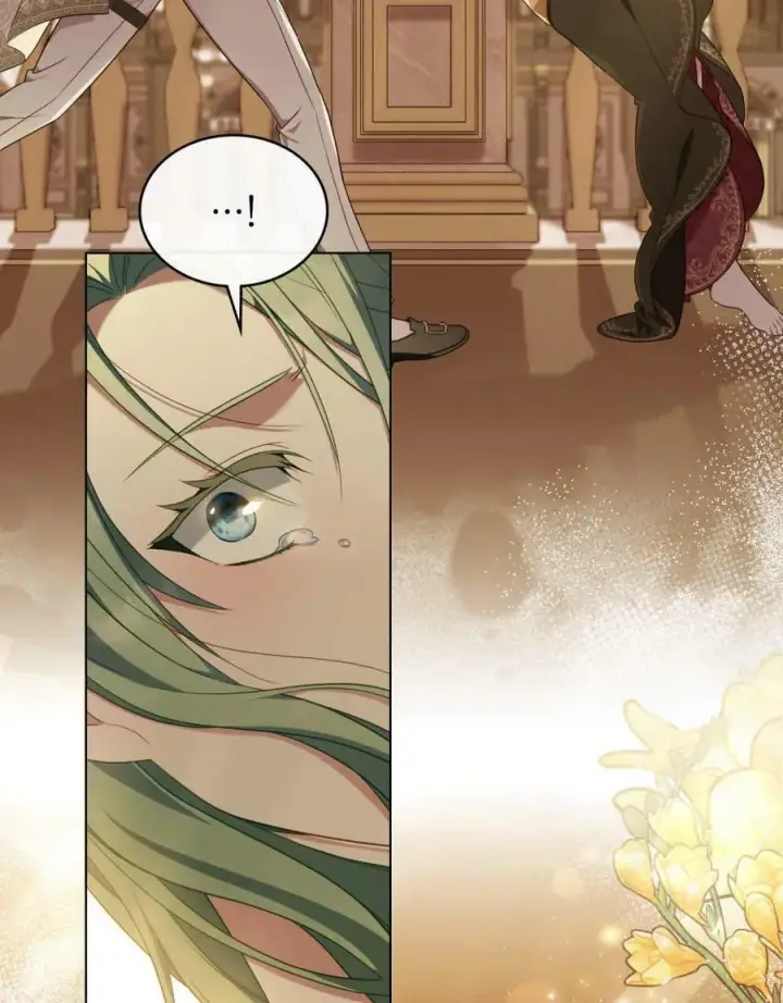漫画《合法反派的诉求》第43话第92张图