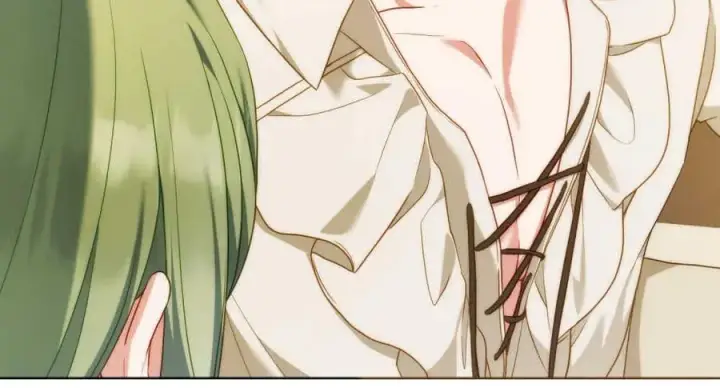 漫画《合法反派的诉求》第45话第76张图