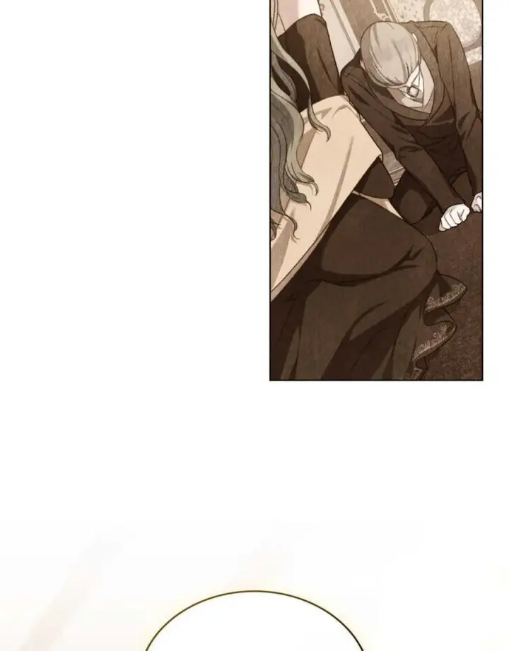 漫画《合法反派的诉求》第45话第79张图