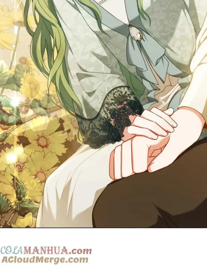 漫画《合法反派的诉求》第45话第81张图