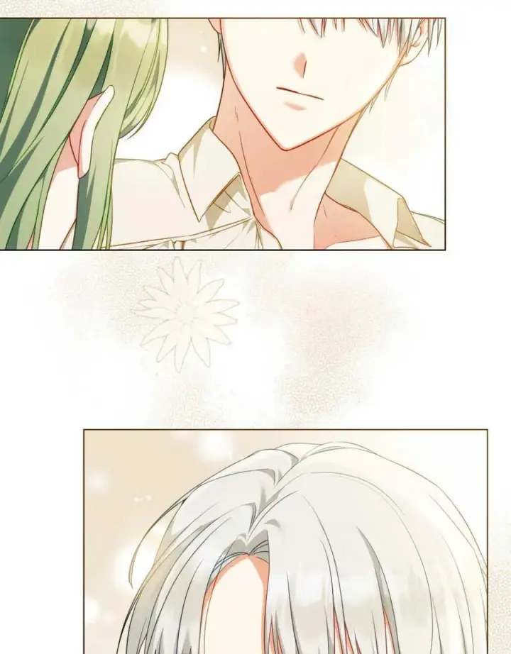 漫画《合法反派的诉求》第45话第84张图