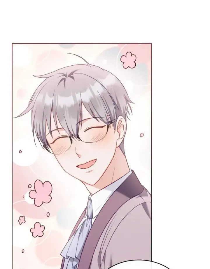 漫画《合法反派的诉求》第47话第26张图