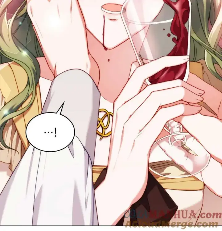 漫画《合法反派的诉求》第47话第64张图