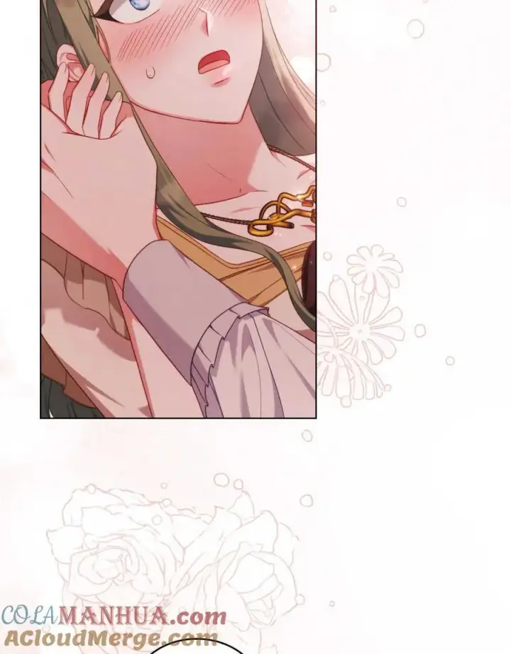 漫画《合法反派的诉求》第47话第79张图