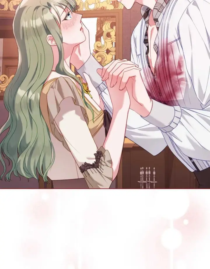 漫画《合法反派的诉求》第47话第86张图