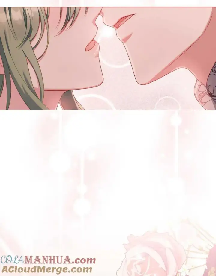 漫画《合法反派的诉求》第47话第88张图