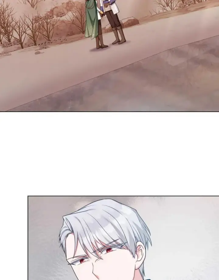 漫画《合法反派的诉求》第51话第2张图