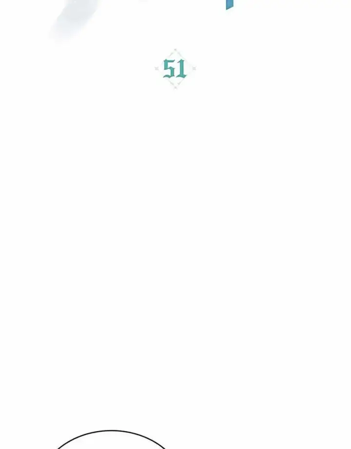 漫画《合法反派的诉求》第51话第20张图