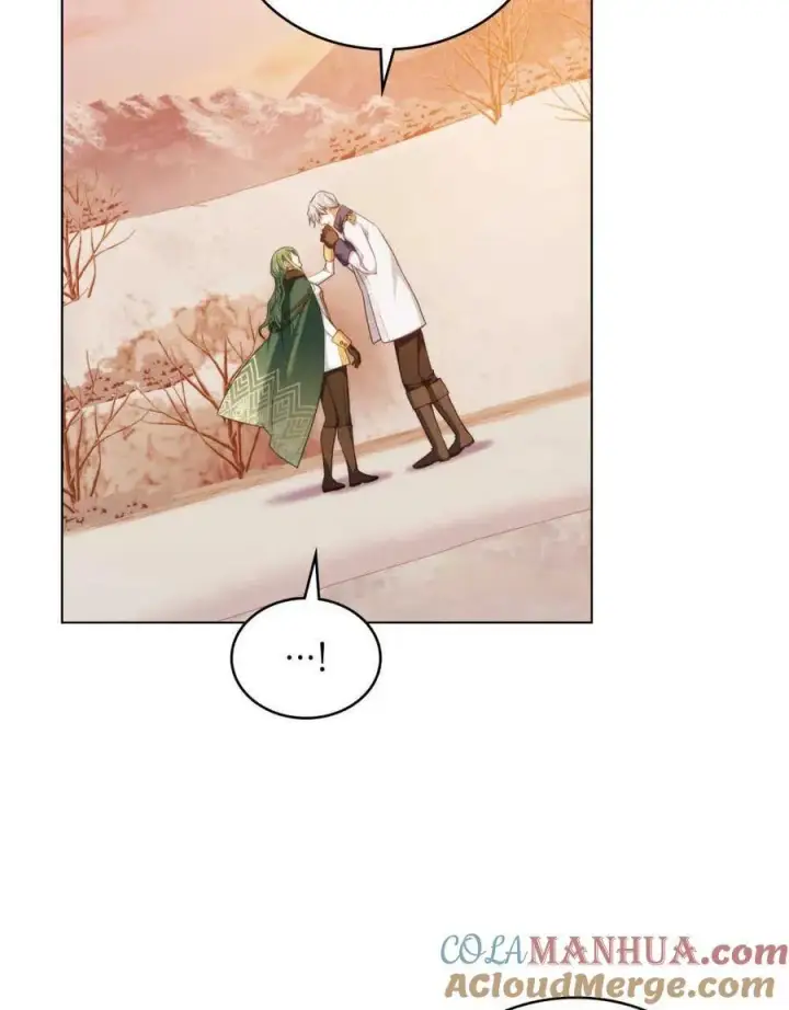 漫画《合法反派的诉求》第51话第37张图