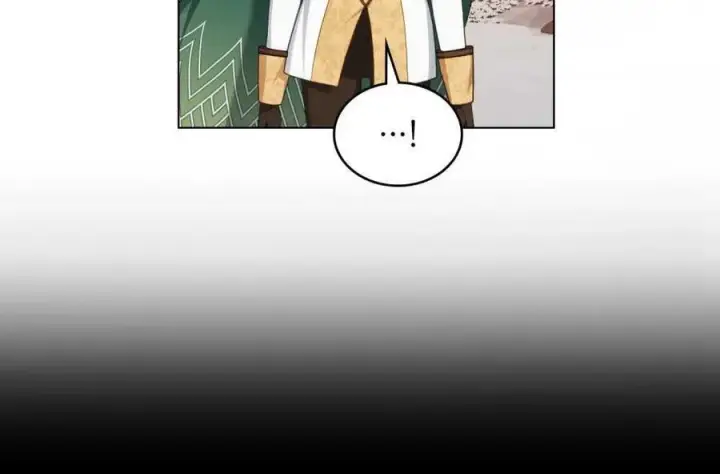 漫画《合法反派的诉求》第51话第62张图