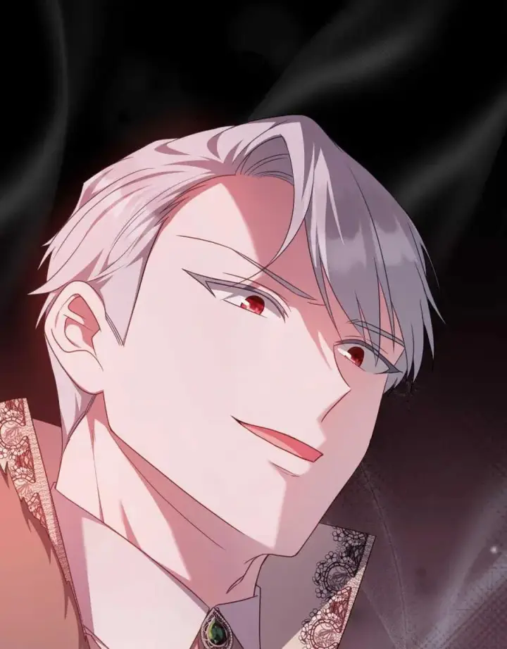 漫画《合法反派的诉求》第59话第103张图