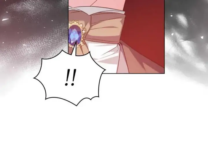 漫画《合法反派的诉求》第59话第30张图