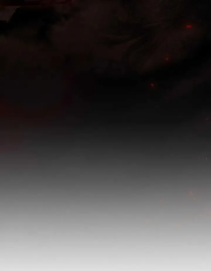 漫画《合法反派的诉求》第59话第95张图