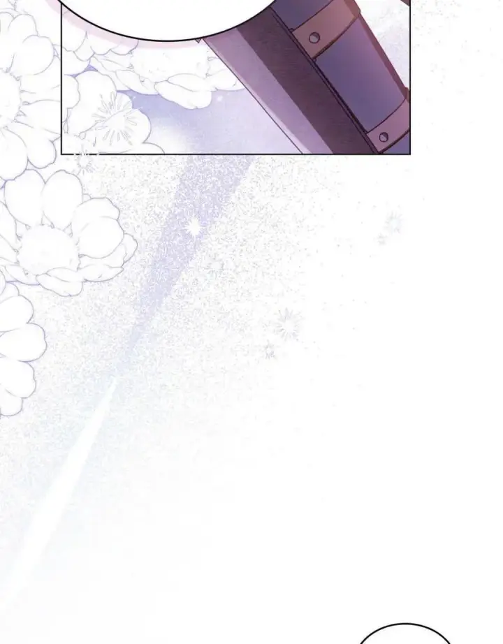 漫画《合法反派的诉求》第64话第20张图