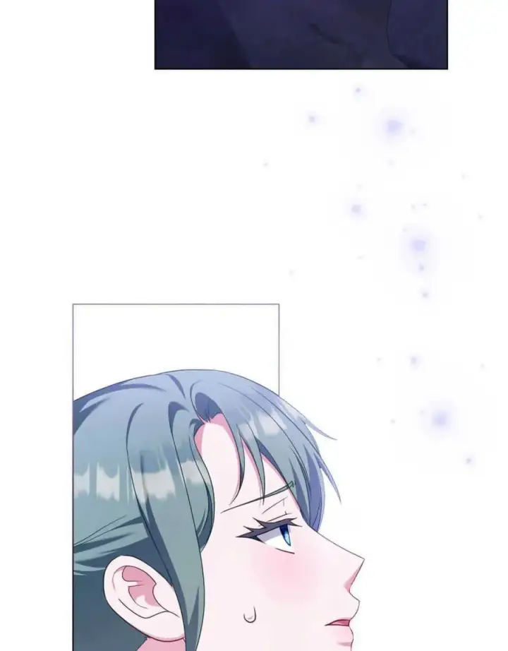 漫画《合法反派的诉求》第64话第28张图
