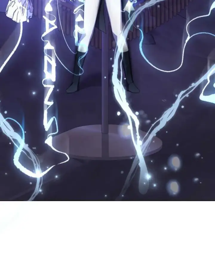 漫画《合法反派的诉求》第64话第39张图