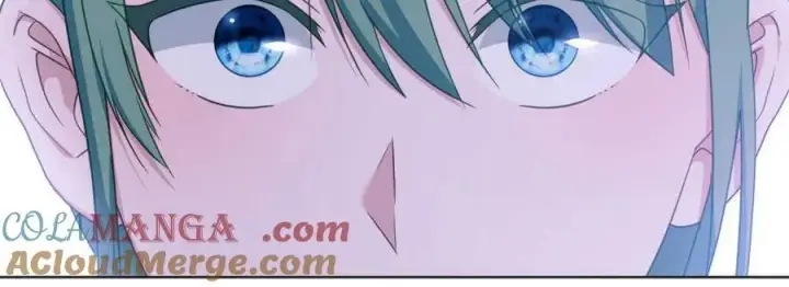 漫画《合法反派的诉求》第64话第53张图