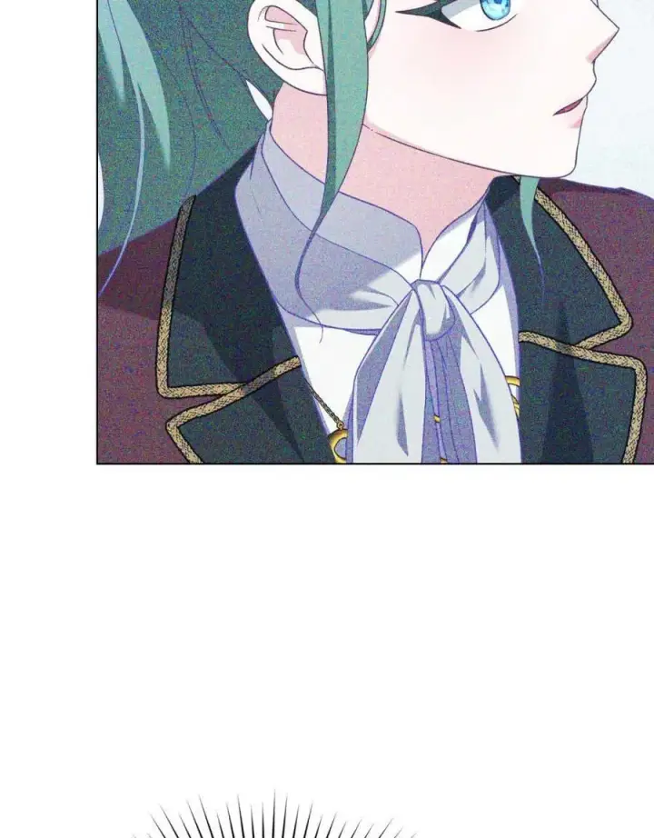 漫画《合法反派的诉求》第64话第58张图