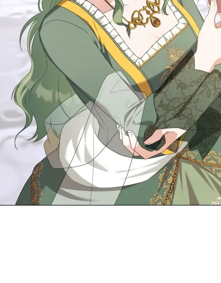 漫画《合法反派的诉求》第68话第50张图