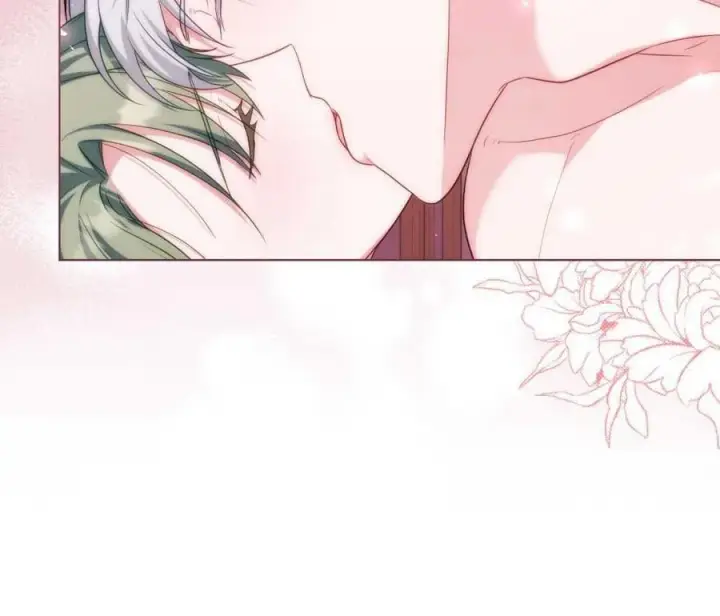 漫画《合法反派的诉求》第70话第127张图