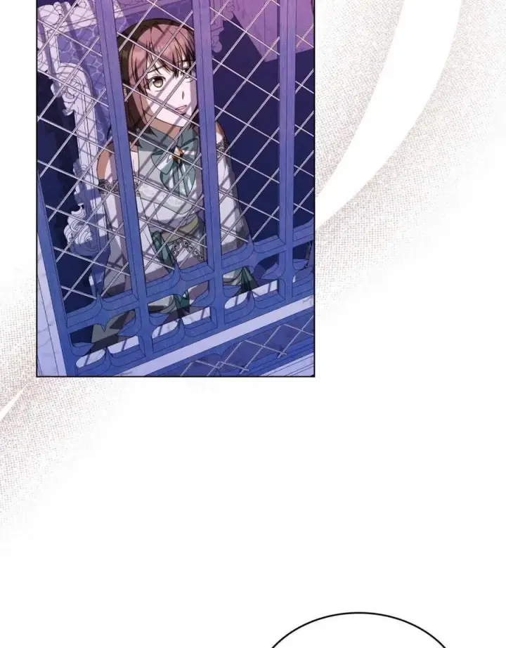 漫画《合法反派的诉求》第73话第27张图