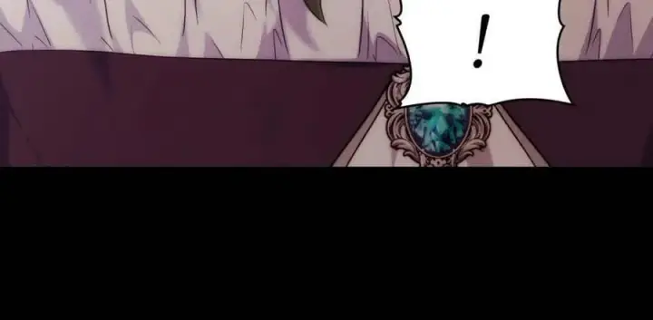 漫画《合法反派的诉求》第83话第120张图