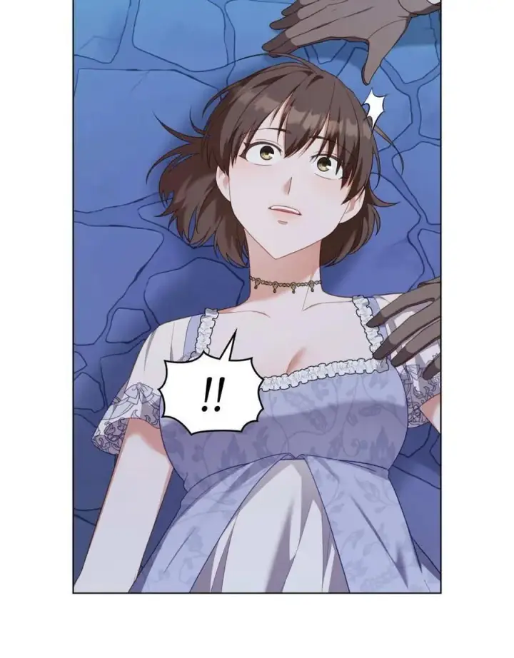 漫画《合法反派的诉求》第84话第43张图
