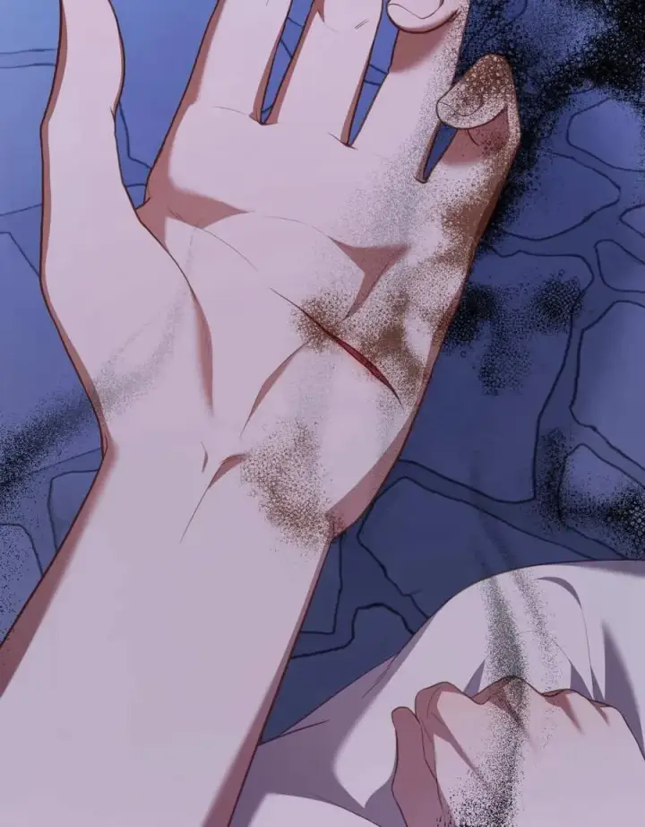 漫画《合法反派的诉求》第84话第74张图