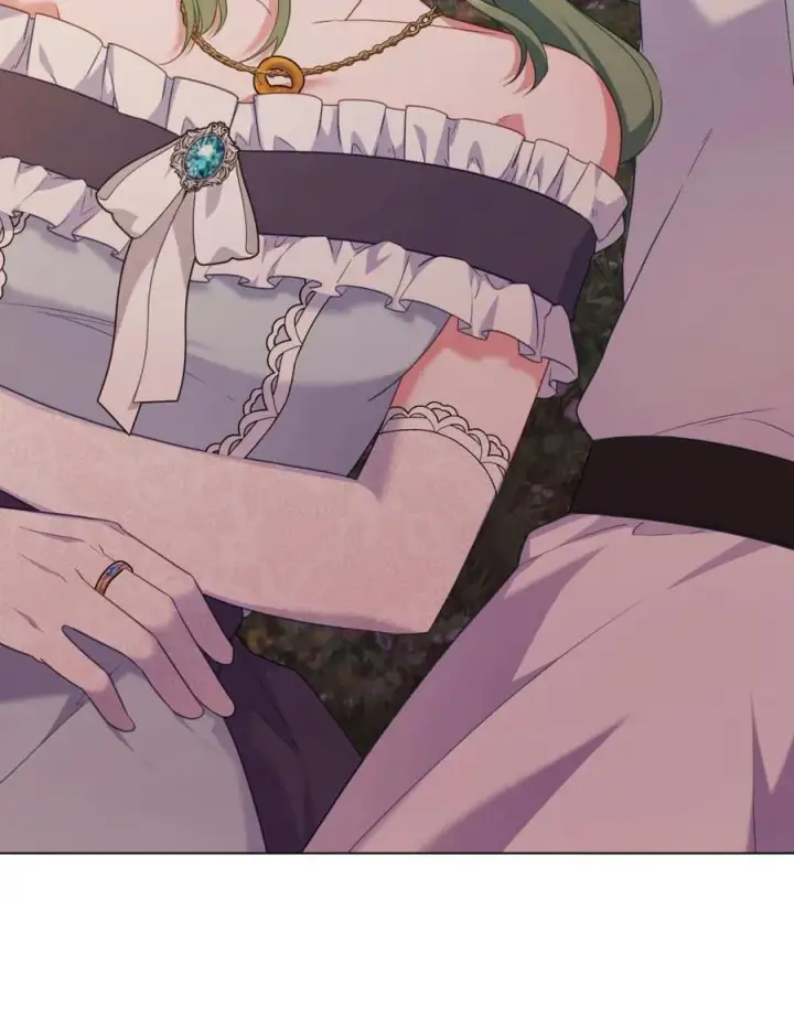 漫画《合法反派的诉求》第84话第8张图